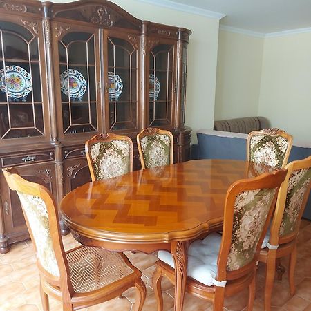 Vila Maria Vila Praia de Âncora Buitenkant foto