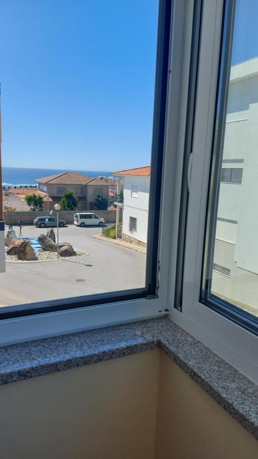 Vila Maria Vila Praia de Âncora Buitenkant foto
