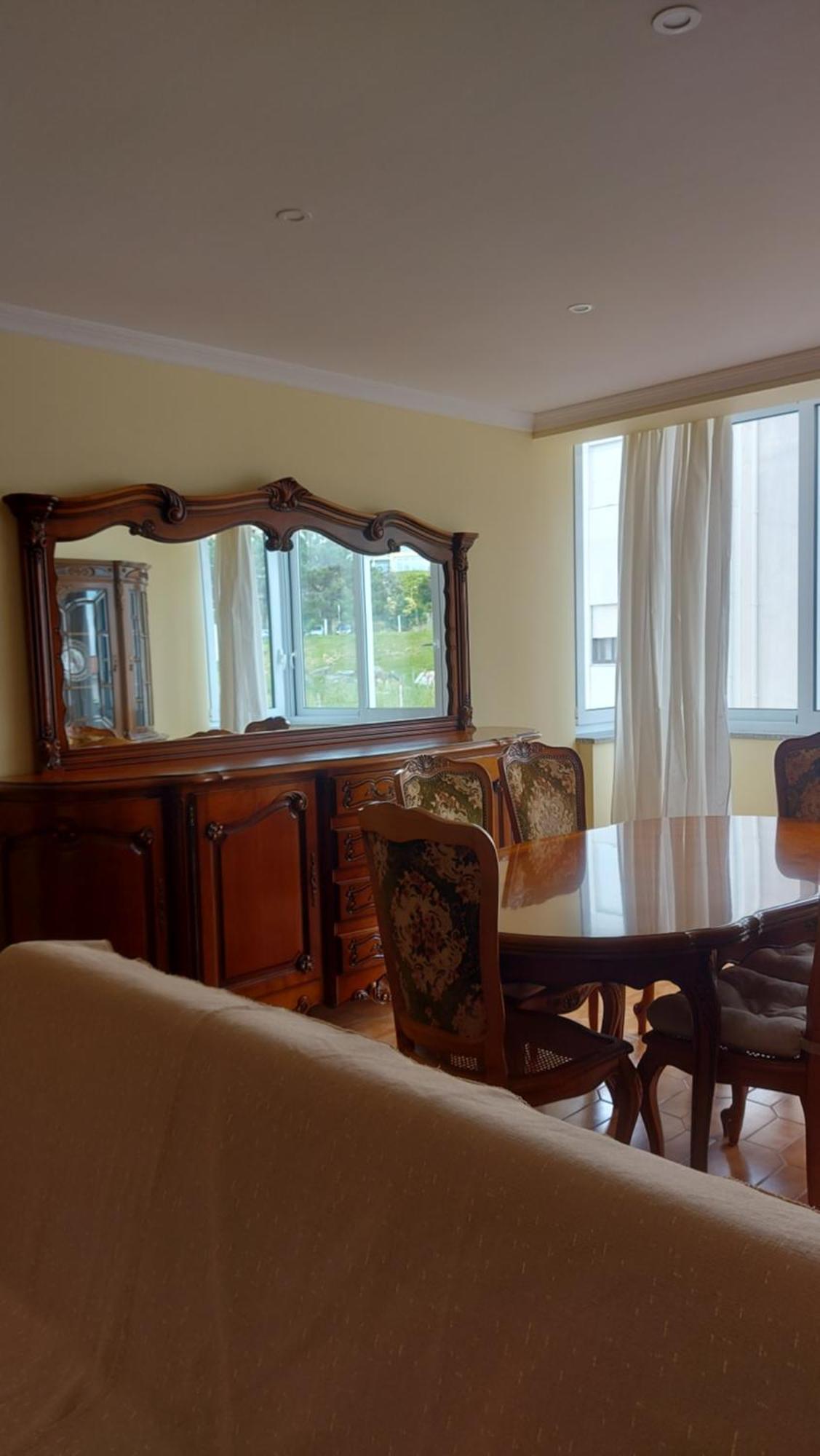 Vila Maria Vila Praia de Âncora Buitenkant foto