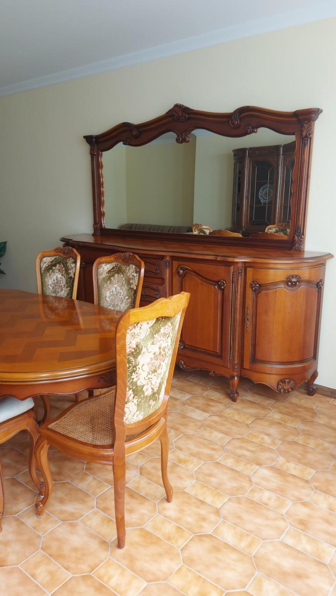 Vila Maria Vila Praia de Âncora Buitenkant foto