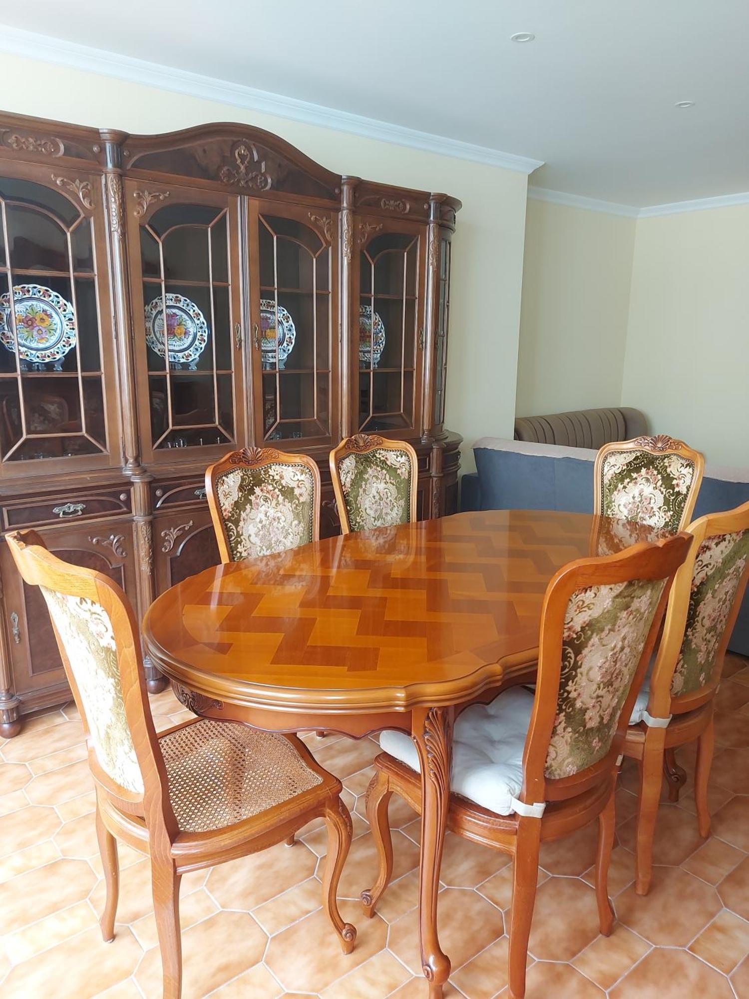 Vila Maria Vila Praia de Âncora Buitenkant foto
